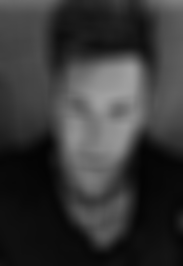 My photo - Dominik, 32 from Böblingen (@dominik1116)