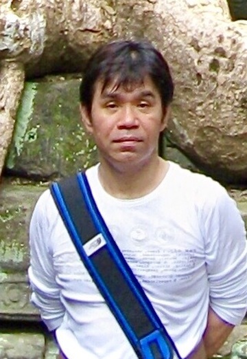 My photo - kanan221, 61 from Tokyo (@kanan426)