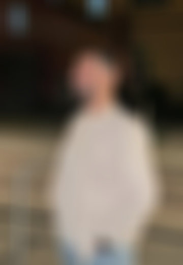 My photo - Tammo, 26 from Lubeck (@tammo)