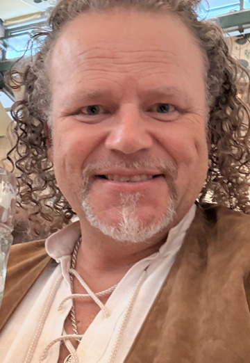 GermanLion (@germanlion) — mein Foto #2