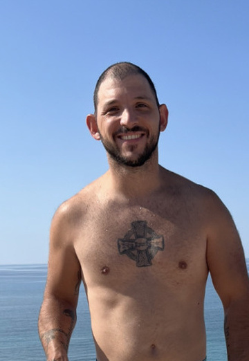 ineol (@ineol) — my photo № 1