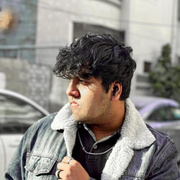 Mohsin 22 Riyadh