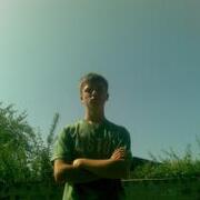 Артём 31 Дніпро́