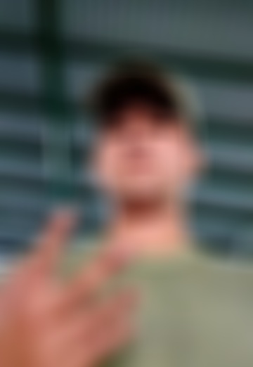 Mi foto- Saúl Alvarez, 24 de Atotonilco el Alto (@salalvarez)