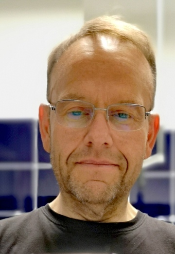 My photo - Anthony, 65 from Hamm (@anthony2867)