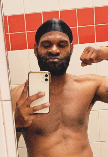 Juven (@juven6) — my photo № 1