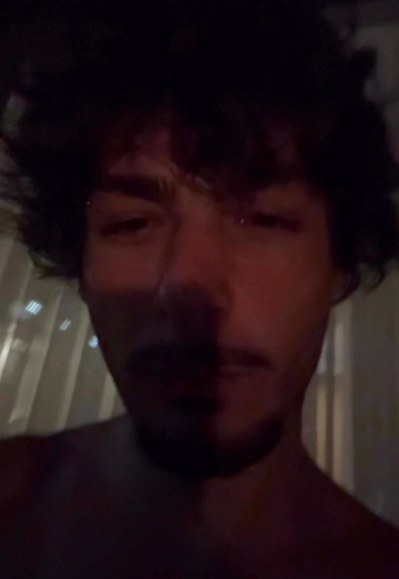 Bulut (@bulut97) — my photo № 1