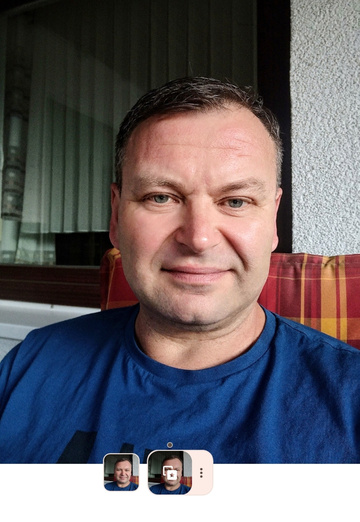 Alf (@alf514) — my photo № 2