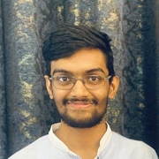 Nireekshith 29 Bengaluru