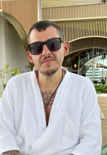 Marco (@apple298) — my photo № 1