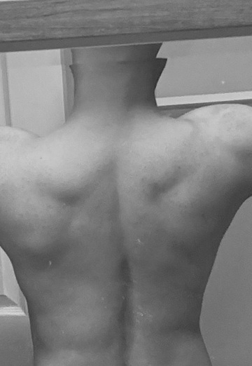 Arun (@arun654) — my photo № 3