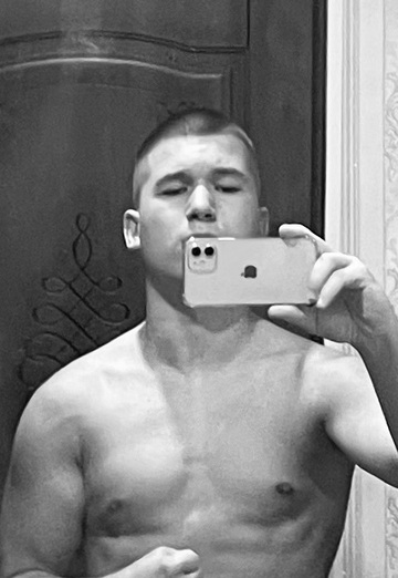 Mihail (@mihail278122) — my photo № 5