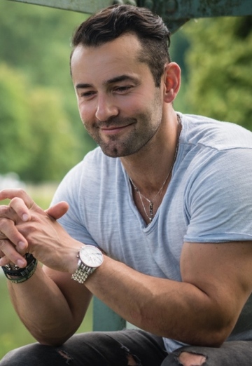 My photo - KAY, 31 from Pattaya (@kay1362)