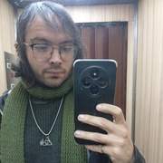 Deru 31 Mendoza