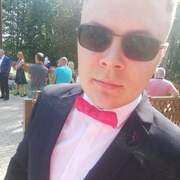 Deimantas A. 32 Klaipeda