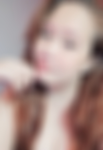 My photo - Enna quan, 46 from Atlanta (@ennaquan)