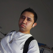 Cesar Hernandez 37 Monterrey