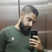 Saleem 29 Dubai