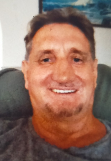 My photo - Kram, 64 from Tweed Heads (@kram9)