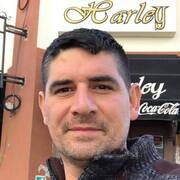 Gerald 52 San José