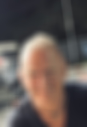 My photo - Andy, 59 from Aschaffenburg (@andy4327)
