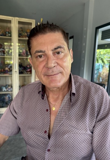 Dani (@dani2278) — my photo № 2