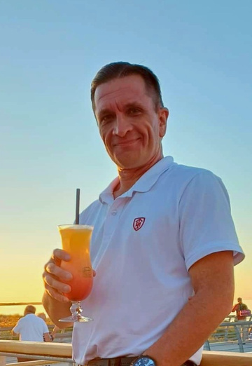 Niemand (@niemand13) — my photo № 1