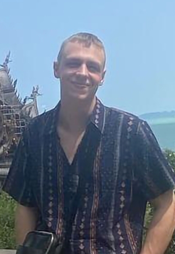 Jan-erik (@janerik6) — my photo № 1