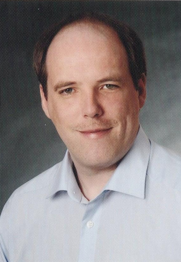 Mein Foto - Holger, 56 aus Worbis (@holger123)