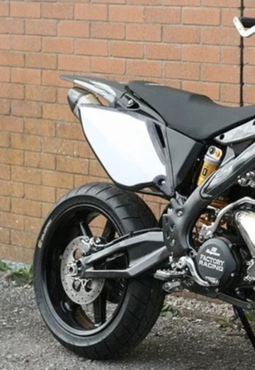 Luk (@luk336) — mein Foto #1