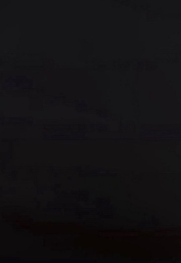 Yera (@yera3) — my photo № 1