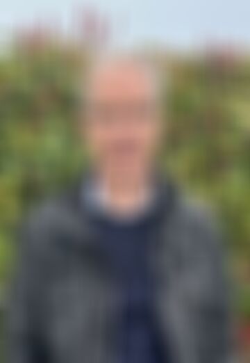 My photo - Didier, 63 from Morges (@didier180)