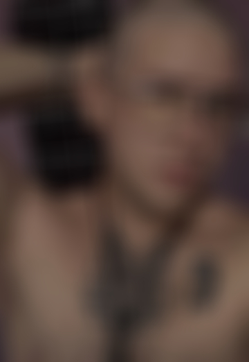 My photo - Warancy, 23 from Salamanca (@warancyuriel)