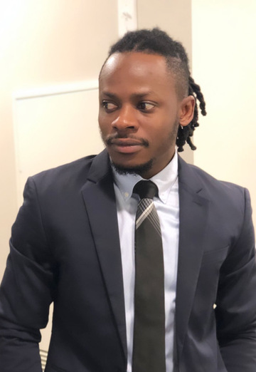 Hendrix (@hendrix63) — my photo № 2