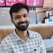 Haider Ali 30 Kolkata