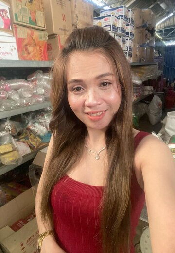 My photo - Sreynet, 35 from Phnom Penh (@sreynet)