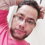 Mike 29 Saint Petersburg