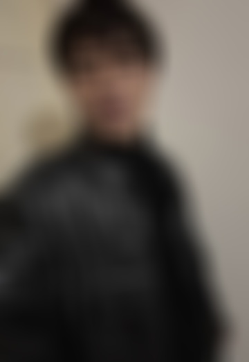 My photo - Dan, 25 from Mexico City (@dan5535)