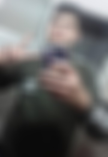 Mi foto- Angel, 21 de Córdoba (@angel18904)