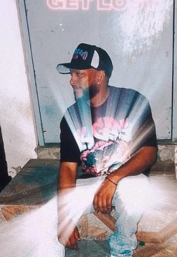 Jonas (@jonas506) — my photo № 4