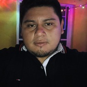 Alexis 25 Villahermosa