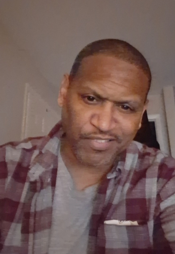 My photo - George, 55 from Columbia (@george6685)