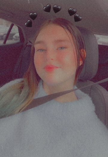 chazmyn (@chazmyn) — my photo № 2