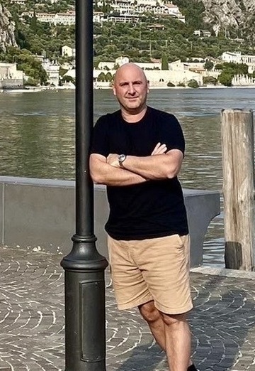 frank (@frank6967) — my photo № 2