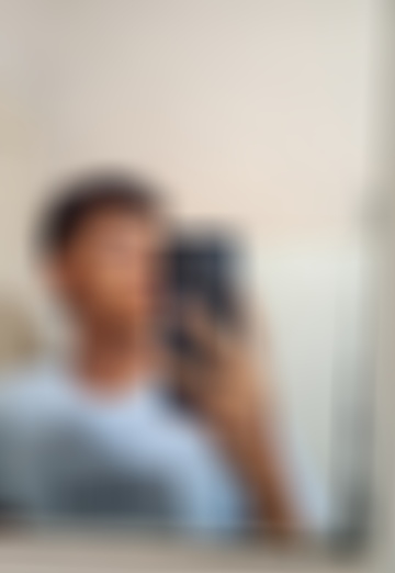 My photo - Daniel, 18 from Montería (@daniel16161)