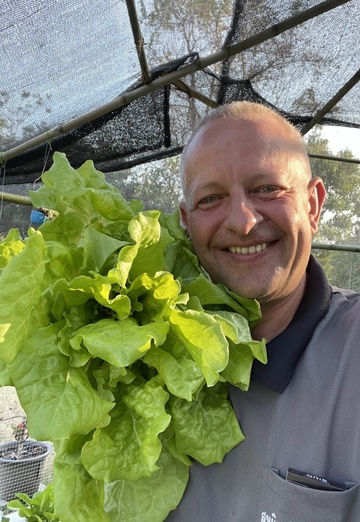 My photo - Rene, 50 from Sakon Nakhon (@rene596)