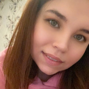 Lana 29 Moscow