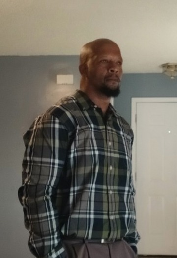 Kristopher (@kristopher35) — my photo № 1