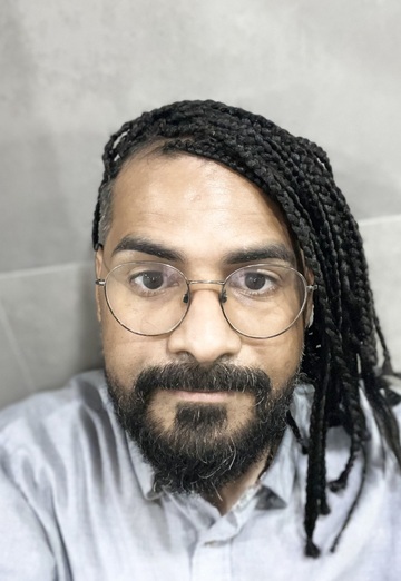 John (@hanzaru) — my photo № 1