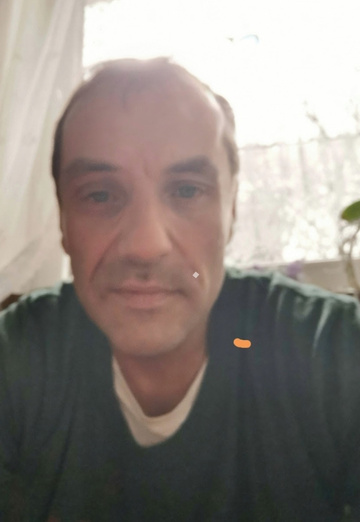 My photo - Harald, 60 from Unterhaching (@harald51)